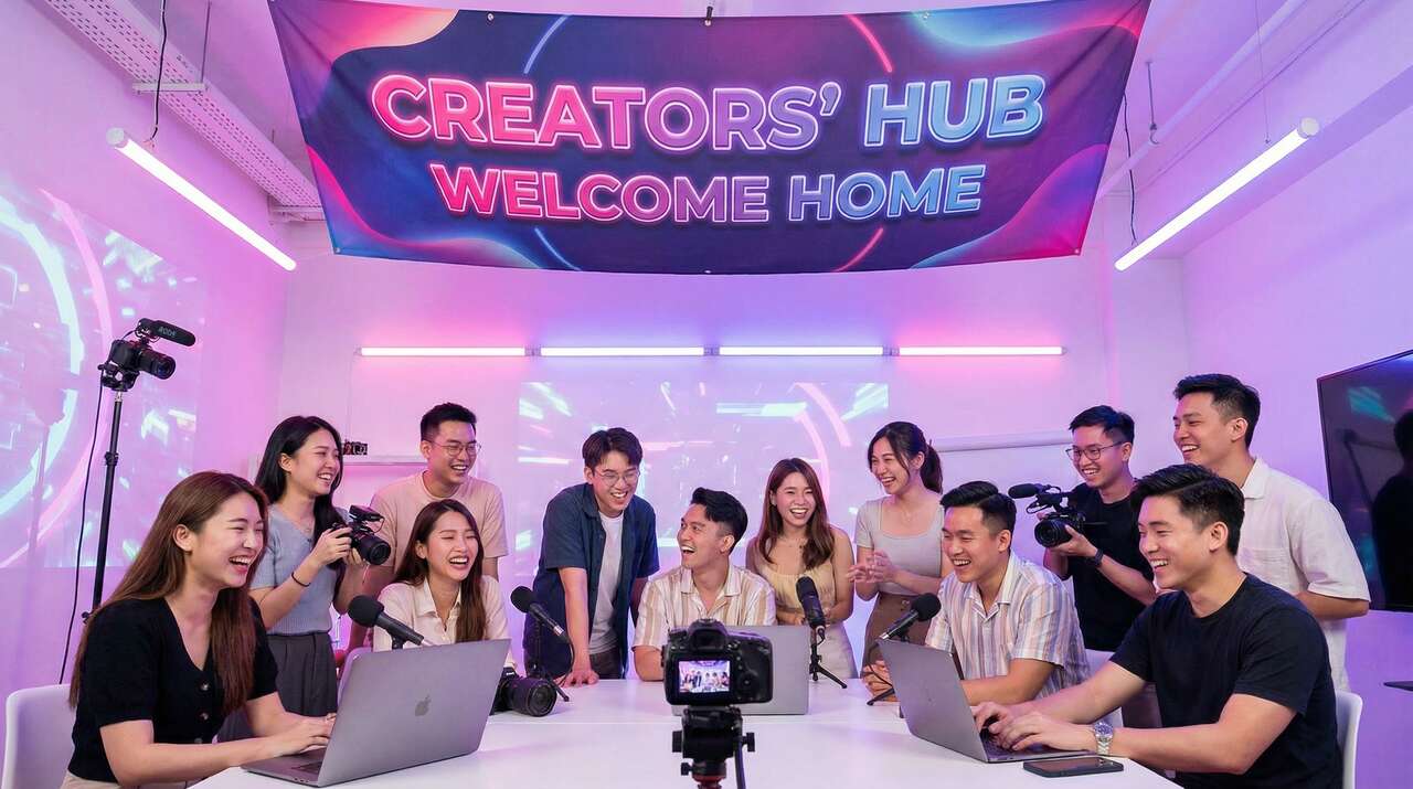 国产精品甜心社区