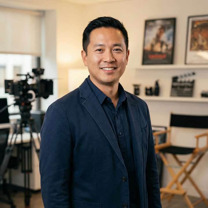 国产精品导演顾问