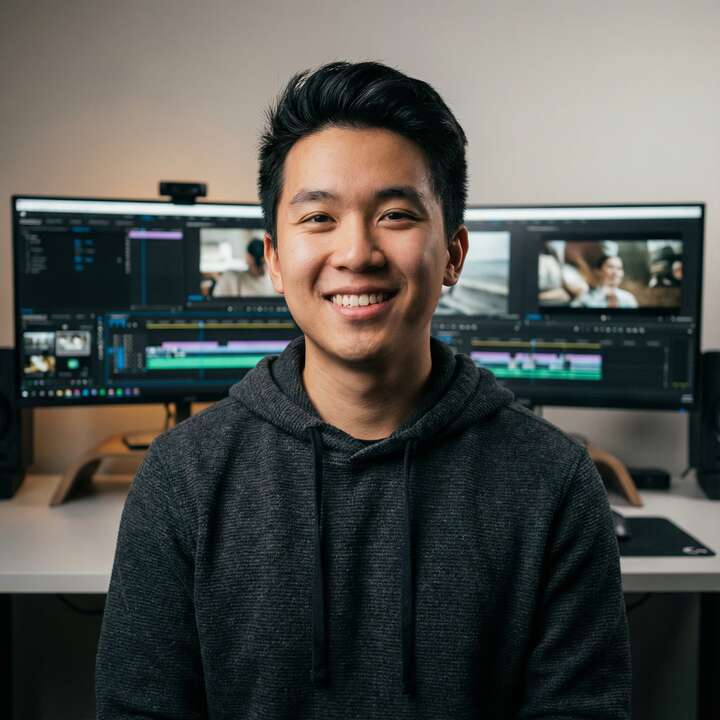 国产精品后期制作