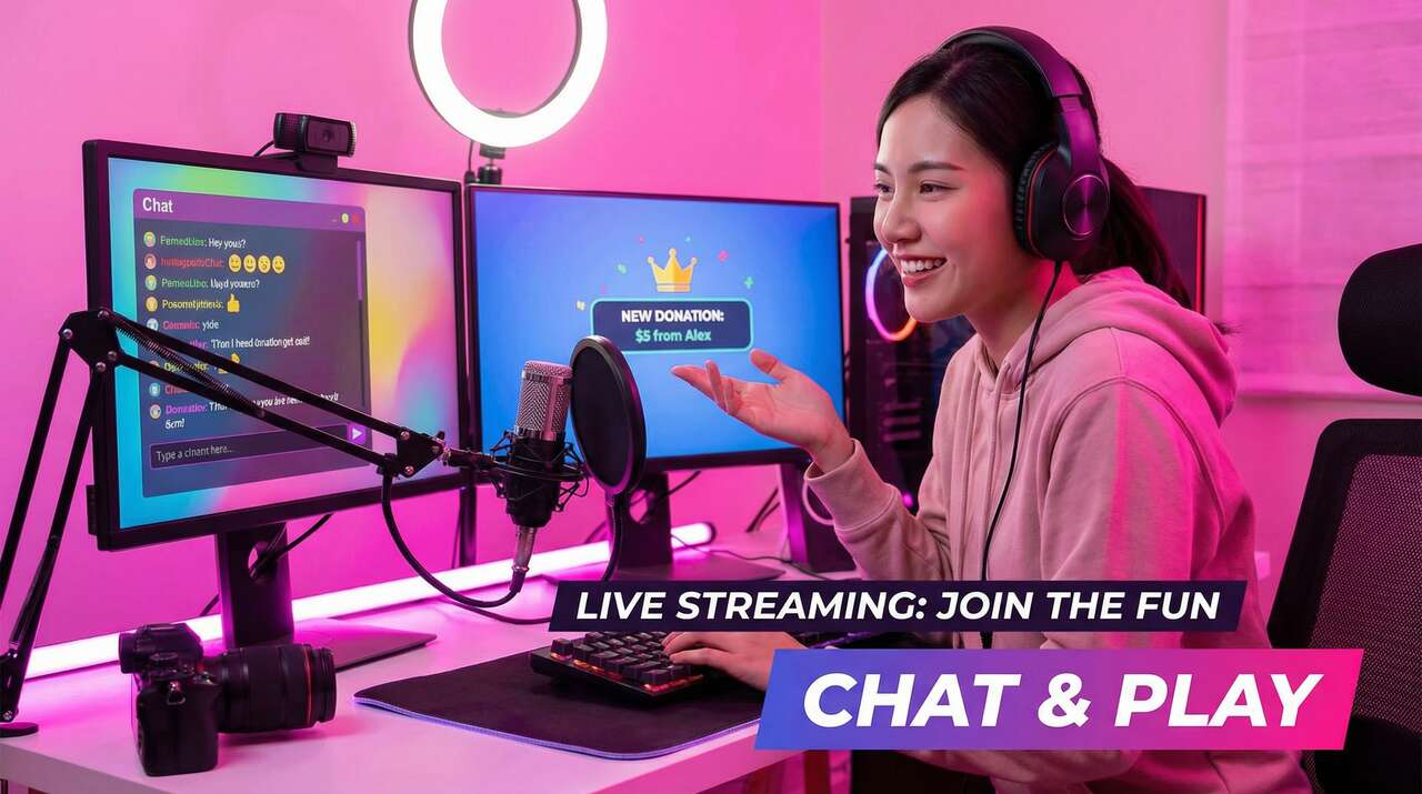 国产精品直播舞蹈