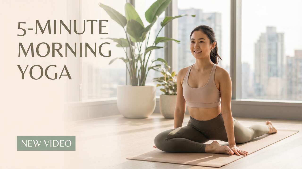 国产精品健身视频